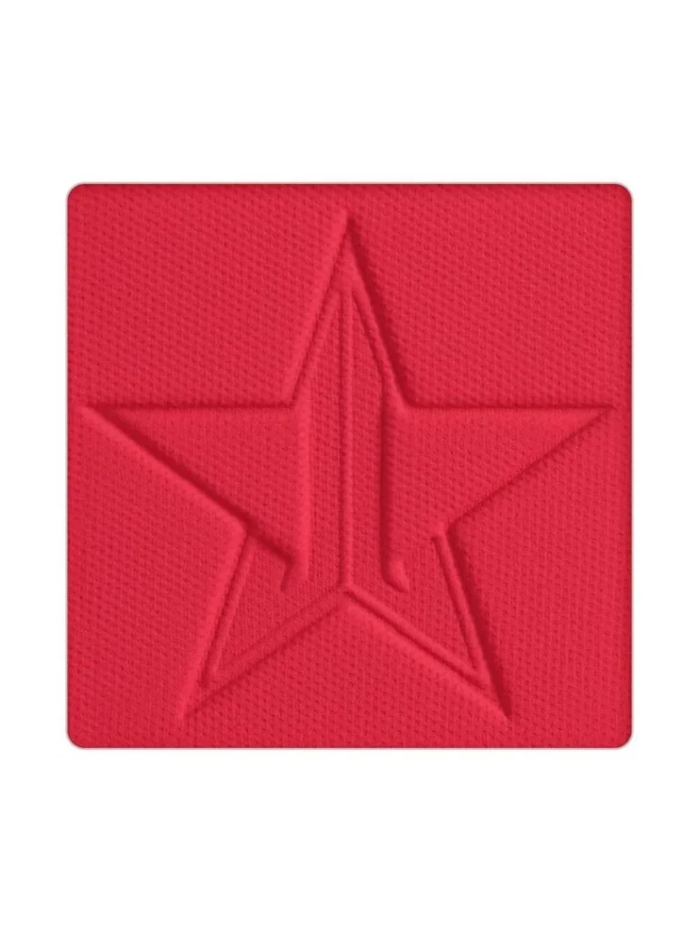 NEW Jeffree Star Eyeshadow single in Scene Queen